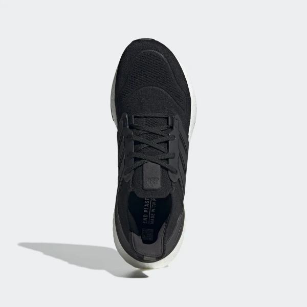 Кросівки Adidas Ultraboost 22 Black GX3062_image_8