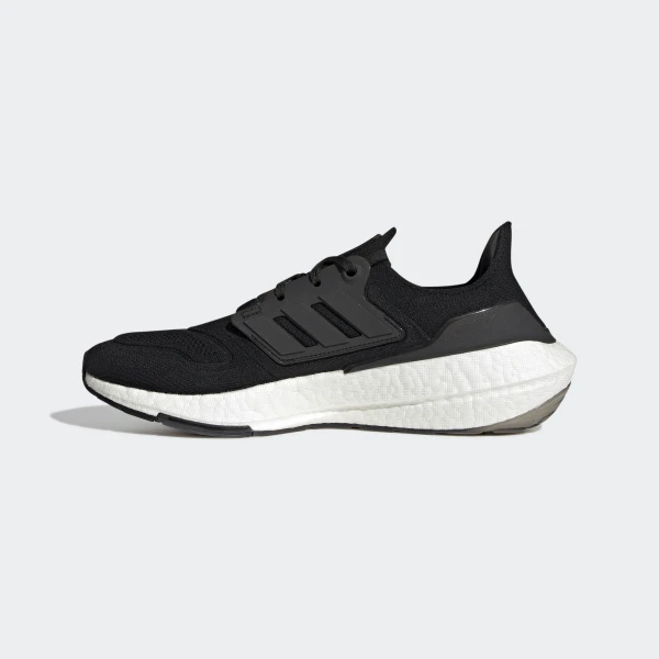 Кросівки Adidas Ultraboost 22 Black GX3062_image_2
