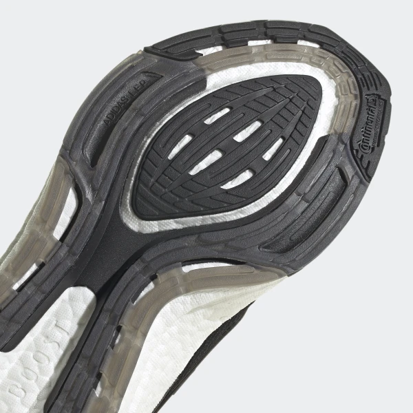 Кросівки Adidas Ultraboost 22 Black GX3062_image_9