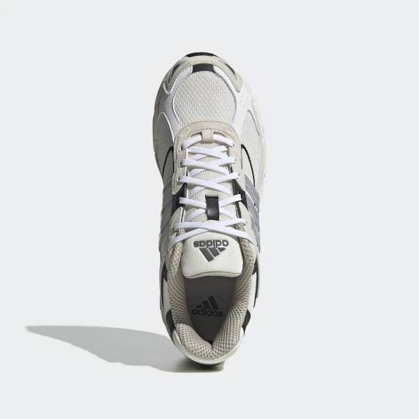 Кросівки Adidas Response Cl Beige GX4594_image_8