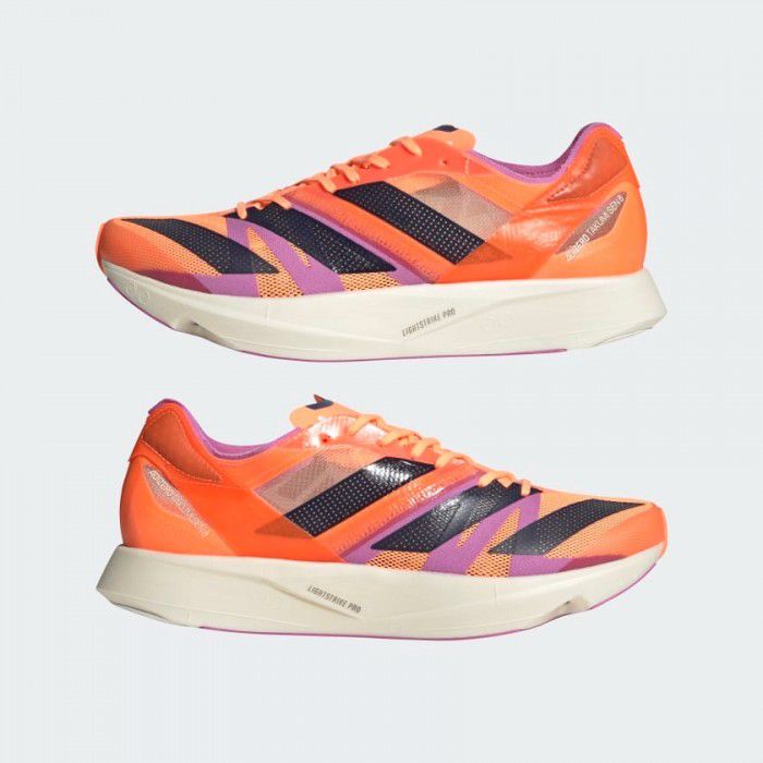 КРОССОВКИ ADIDAS ADIZERO TAKUMI SEN 8 RUNNING GX6668_image_9