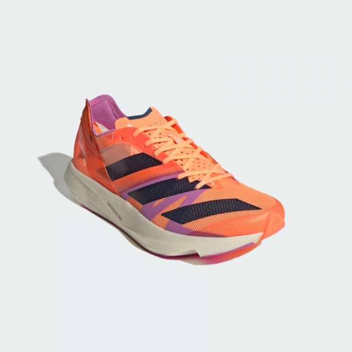 КРОССОВКИ ADIDAS ADIZERO TAKUMI SEN 8 RUNNING GX6668_image_8