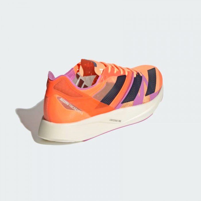КРОССОВКИ ADIDAS ADIZERO TAKUMI SEN 8 RUNNING GX6668_image_3