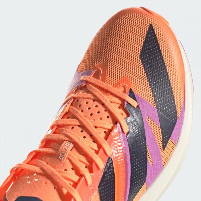 КРОССОВКИ ADIDAS ADIZERO TAKUMI SEN 8 RUNNING GX6668_image_4