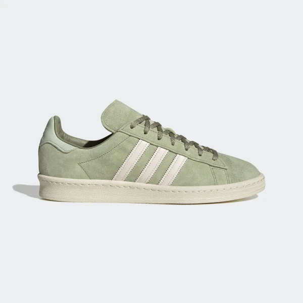Кросівки Adidas Campus 80S Gx7341_image_1