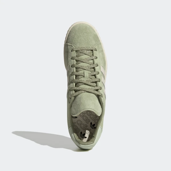 Кросівки Adidas Campus 80S Gx7341_image_9