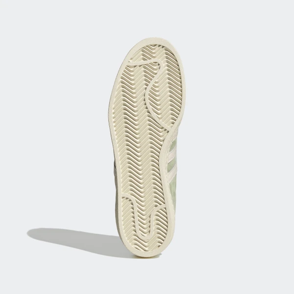 Кросівки Adidas Campus 80S Gx7341_image_8