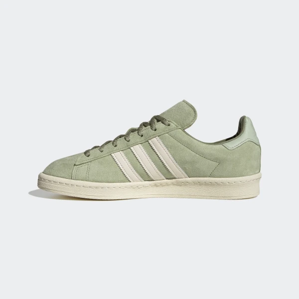 Кросівки Adidas Campus 80S Gx7341_image_2