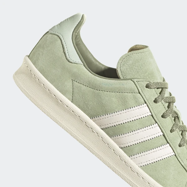 Кросівки Adidas Campus 80S Gx7341_image_5