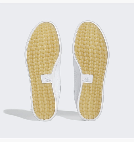 Кросівки Adidas Retrocross Spikeless Golf Shoes White Gv6911_image_3