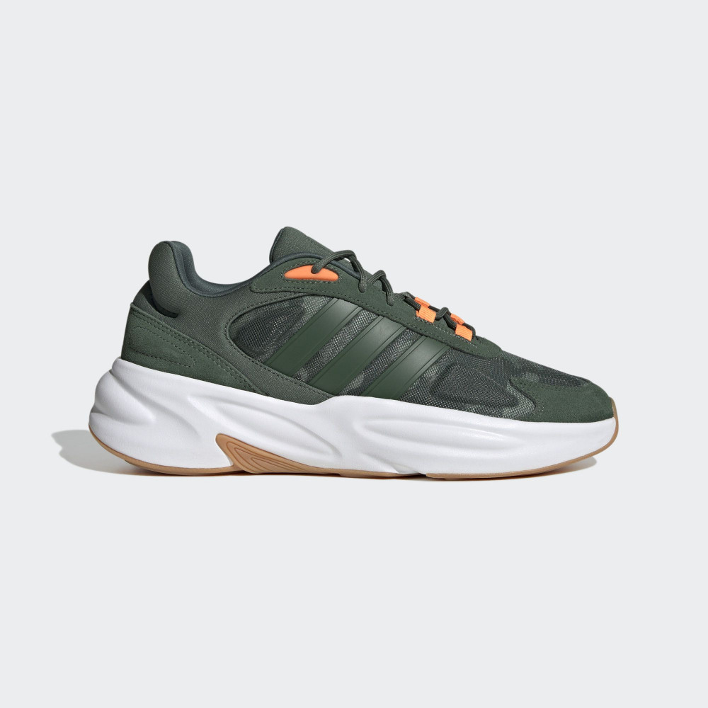 Кросівки OZELLE CLOUDFOAM LIFESTYLE SPORTSWEAR H06127_image_1
