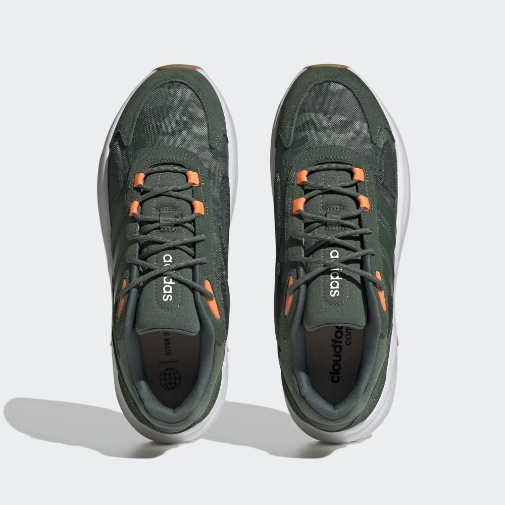 Кросівки OZELLE CLOUDFOAM LIFESTYLE SPORTSWEAR H06127_image_8
