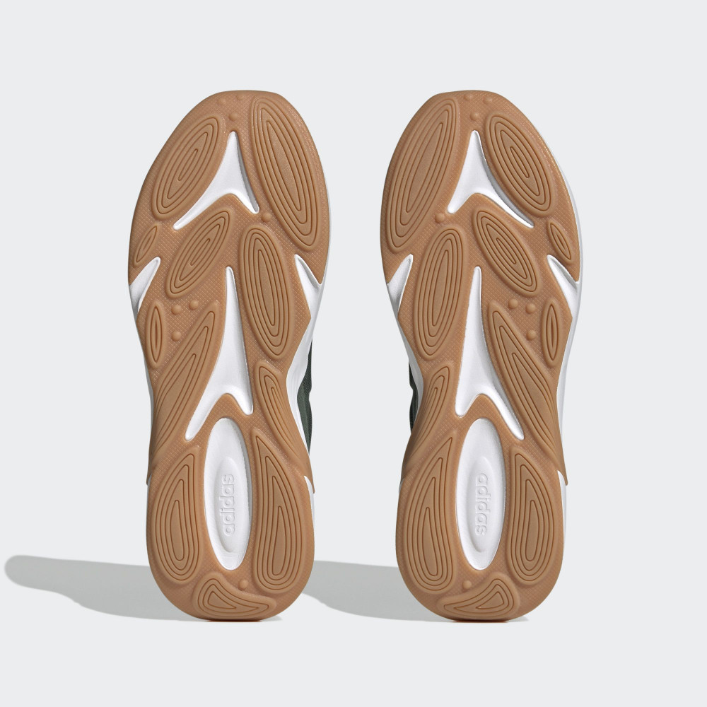 Кросівки OZELLE CLOUDFOAM LIFESTYLE SPORTSWEAR H06127_image_6