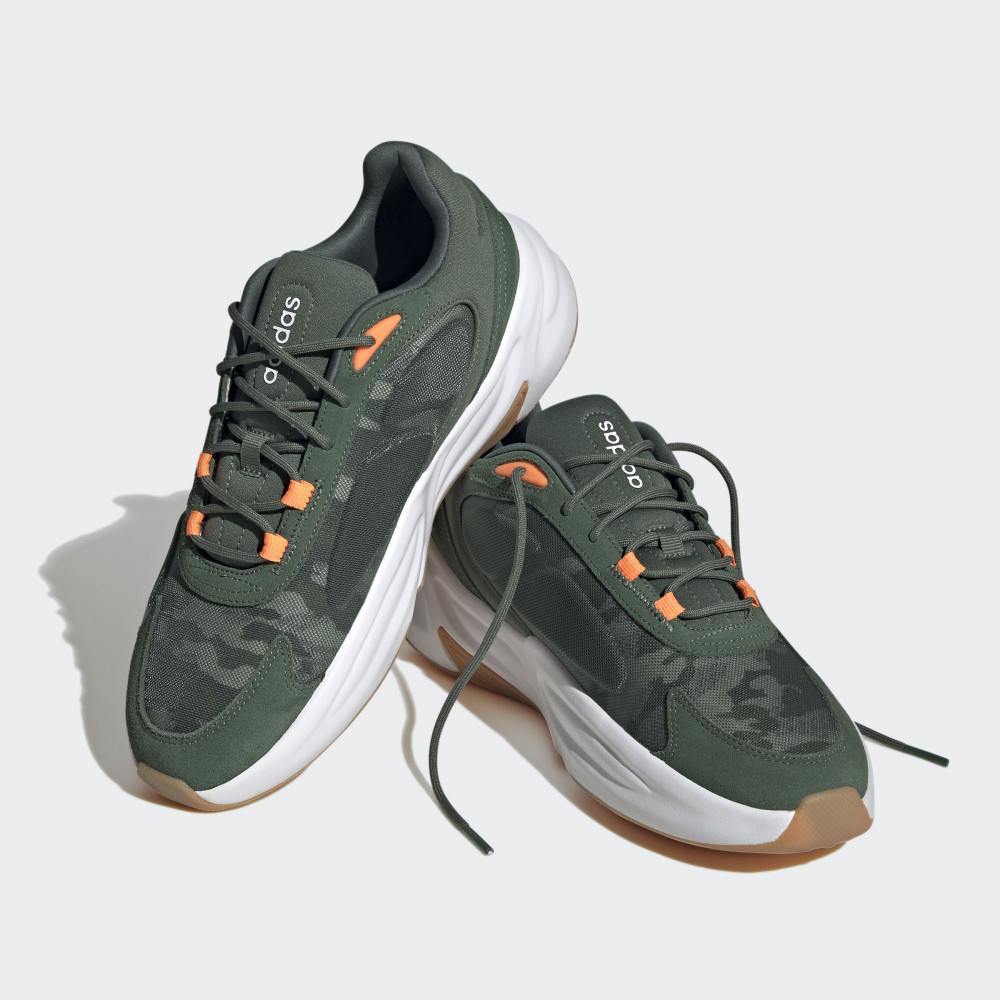 Кросівки OZELLE CLOUDFOAM LIFESTYLE SPORTSWEAR H06127_image_7