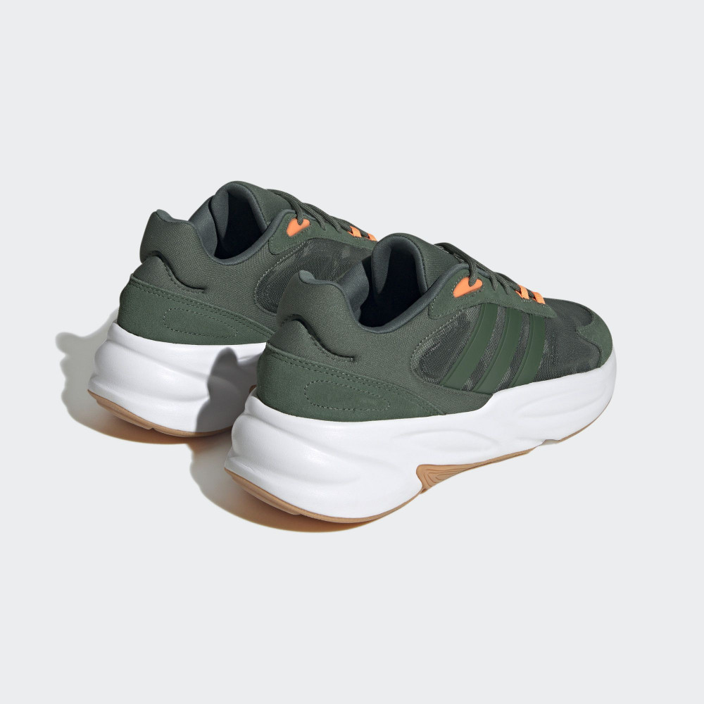Кросівки OZELLE CLOUDFOAM LIFESTYLE SPORTSWEAR H06127_image_5
