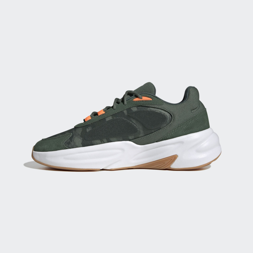 Кросівки OZELLE CLOUDFOAM LIFESTYLE SPORTSWEAR H06127_image_2