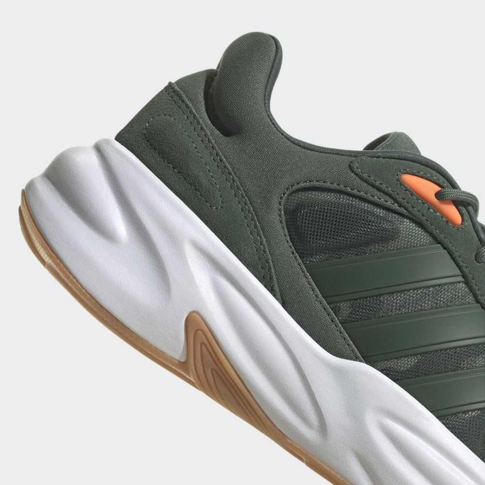 Кросівки OZELLE CLOUDFOAM LIFESTYLE SPORTSWEAR H06127_image_3