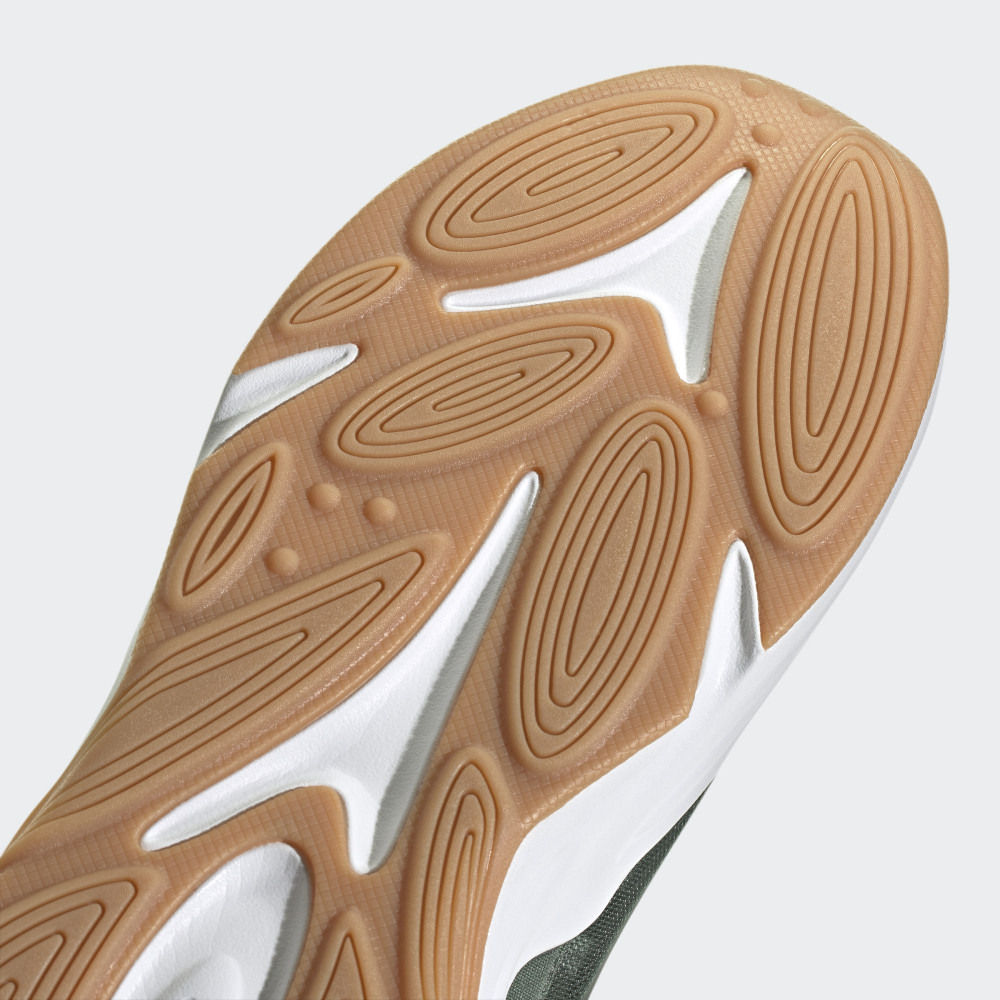 Кросівки OZELLE CLOUDFOAM LIFESTYLE SPORTSWEAR H06127_image_4