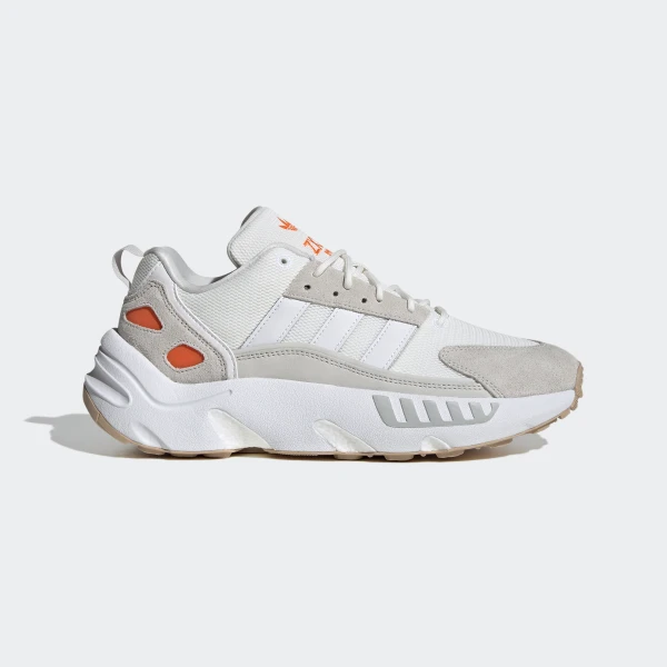 Кросівки чоловічі Adidas Zx 22 Boost HP2784_image_1