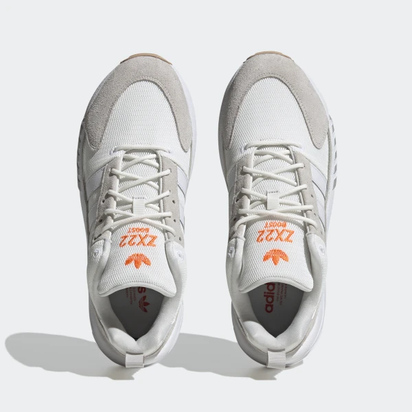 Кросівки чоловічі Adidas Zx 22 Boost HP2784_image_8