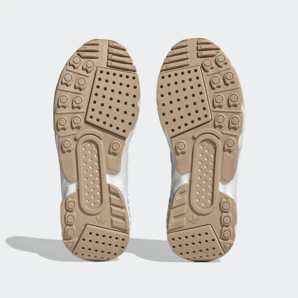 Кросівки чоловічі Adidas Zx 22 Boost HP2784_image_9