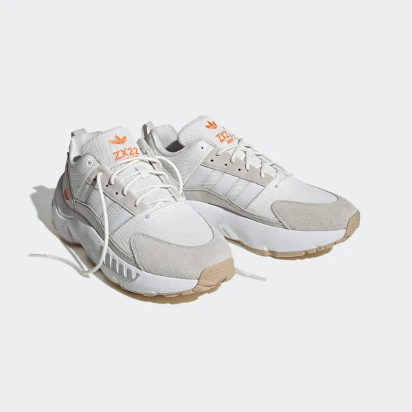 Кросівки чоловічі Adidas Zx 22 Boost HP2784_image_4