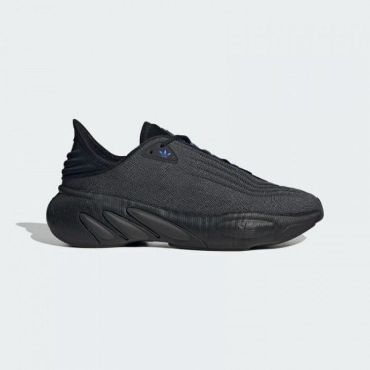 Кросівки ADIDAS ADIFOM SLTN H06415_image_1