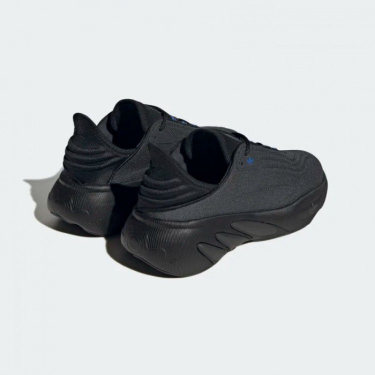 Кросівки ADIDAS ADIFOM SLTN H06415_image_4