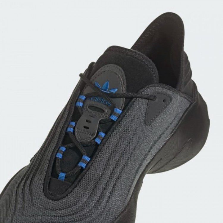Кросівки ADIDAS ADIFOM SLTN H06415_image_5