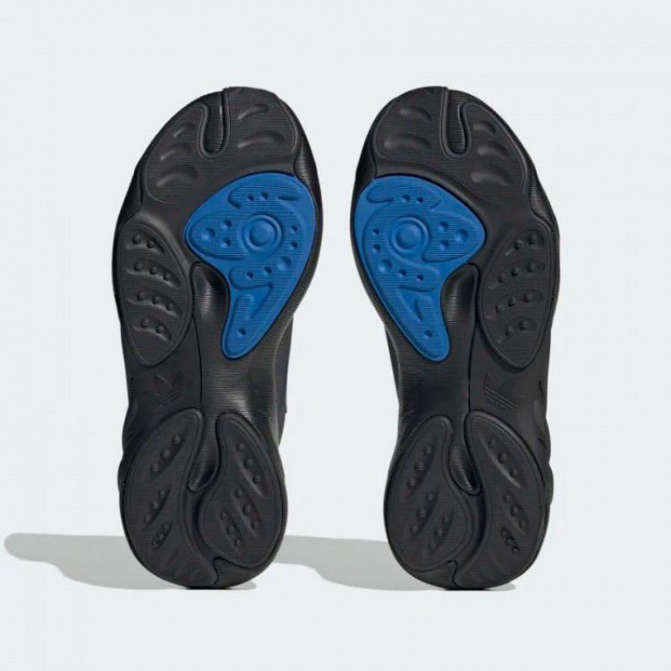 Кросівки ADIDAS ADIFOM SLTN H06415_image_7