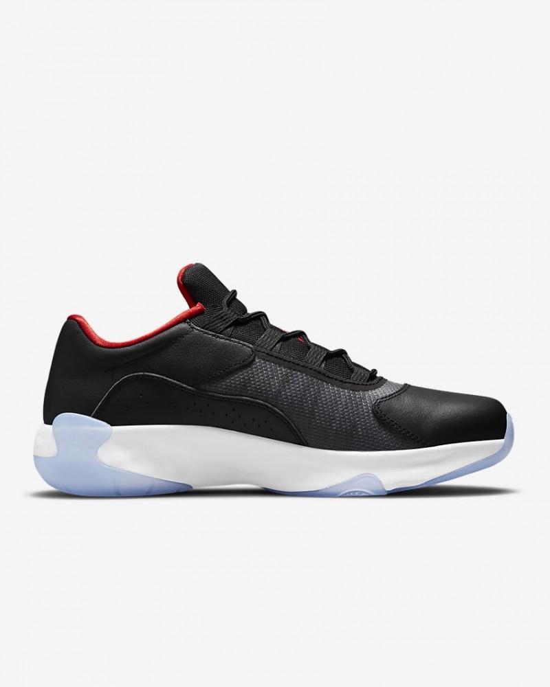 Чоловічі кросівки Air Jordan 11 CMFT Low CW0784-006_image_1