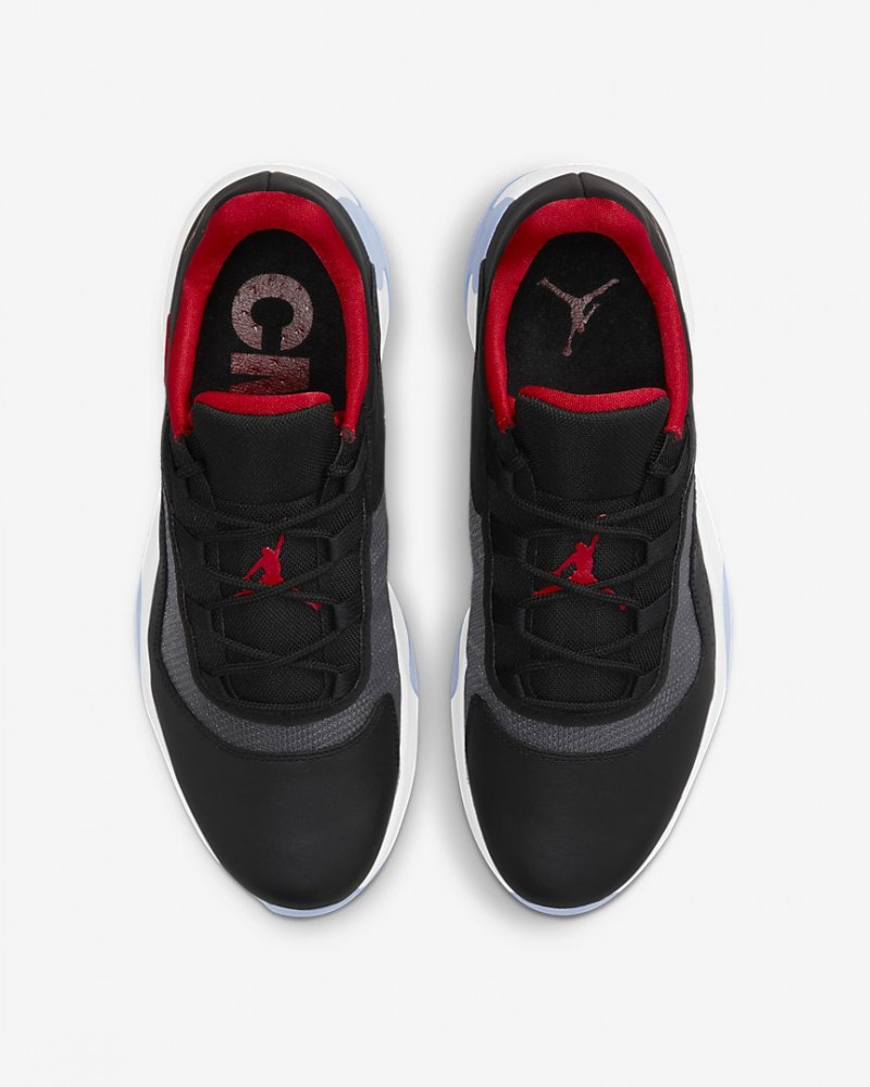 Чоловічі кросівки Air Jordan 11 CMFT Low CW0784-006_image_5