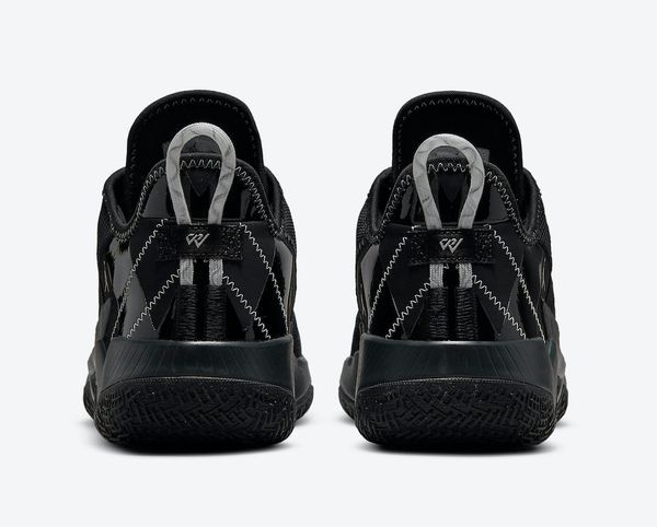 Чоловічі кросівки Jordan Westbrook One Take II CW2457-001_image_5