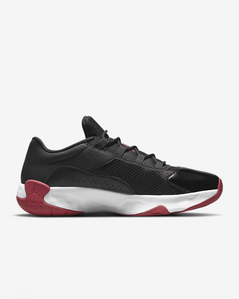 Чоловічі кросівки Air Jordan 11 CMFT Low DM0844-005_image_1