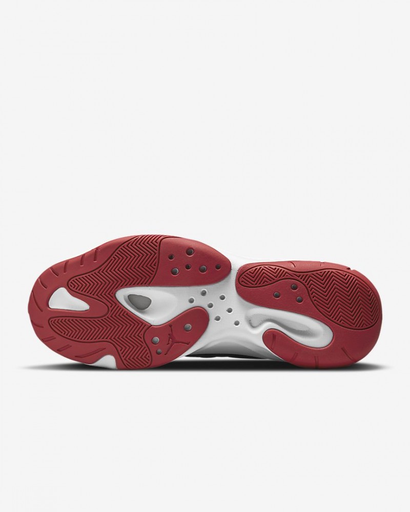 Чоловічі кросівки Air Jordan 11 CMFT Low DM0844-005_image_5