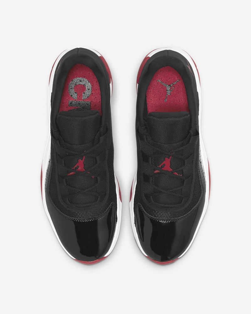 Чоловічі кросівки Air Jordan 11 CMFT Low DM0844-005_image_6