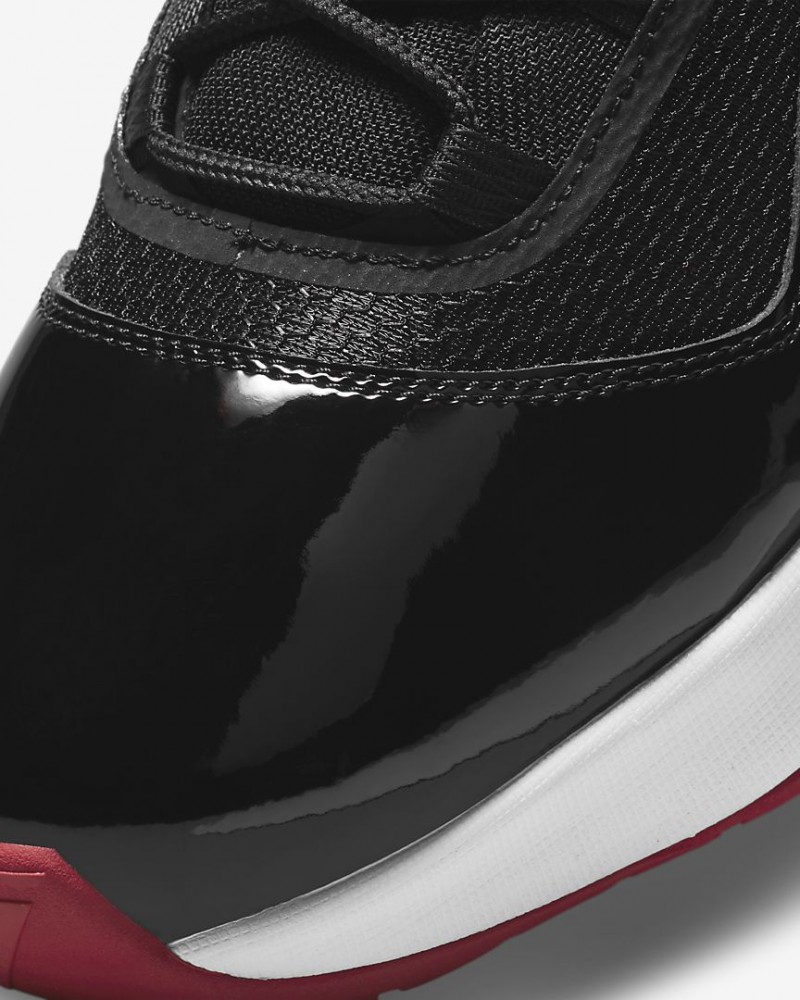 Чоловічі кросівки Air Jordan 11 CMFT Low DM0844-005_image_8