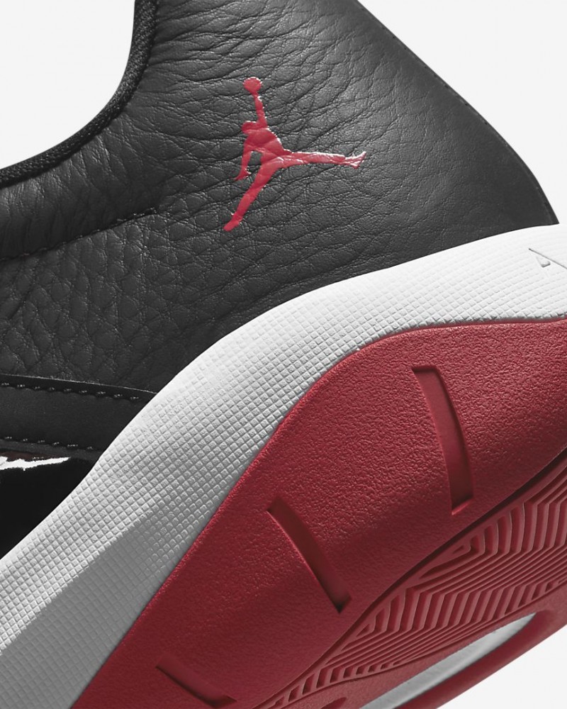 Чоловічі кросівки Air Jordan 11 CMFT Low DM0844-005_image_7