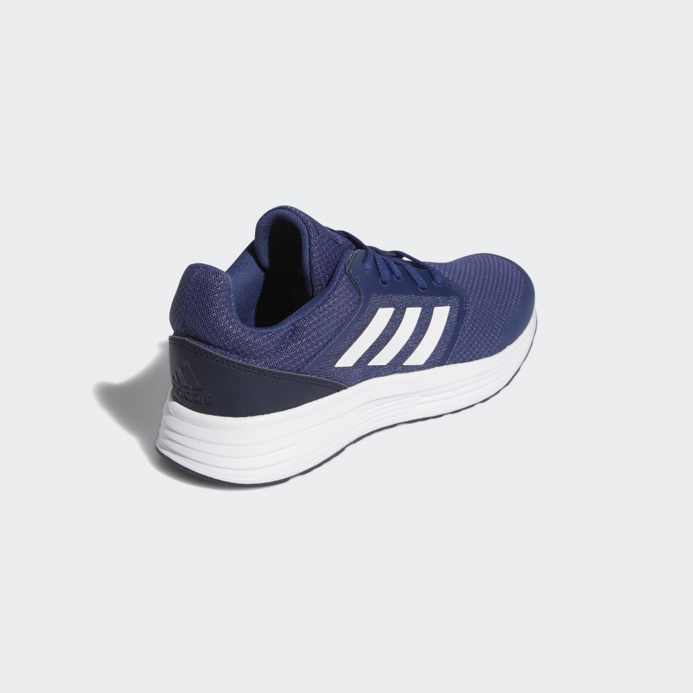 Кросівки Adidas Galaxy 5 FW5705_image_3