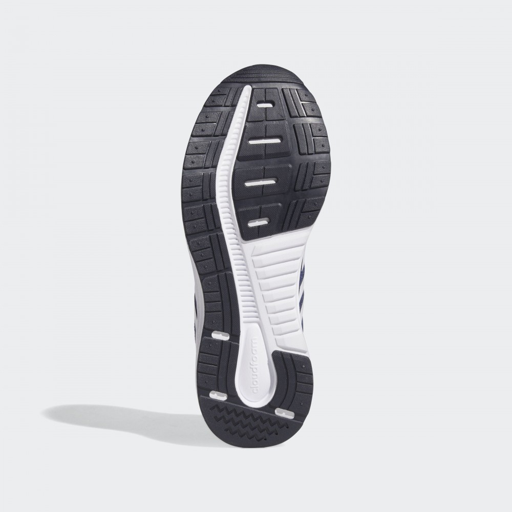 Кросівки Adidas Galaxy 5 FW5705_image_8