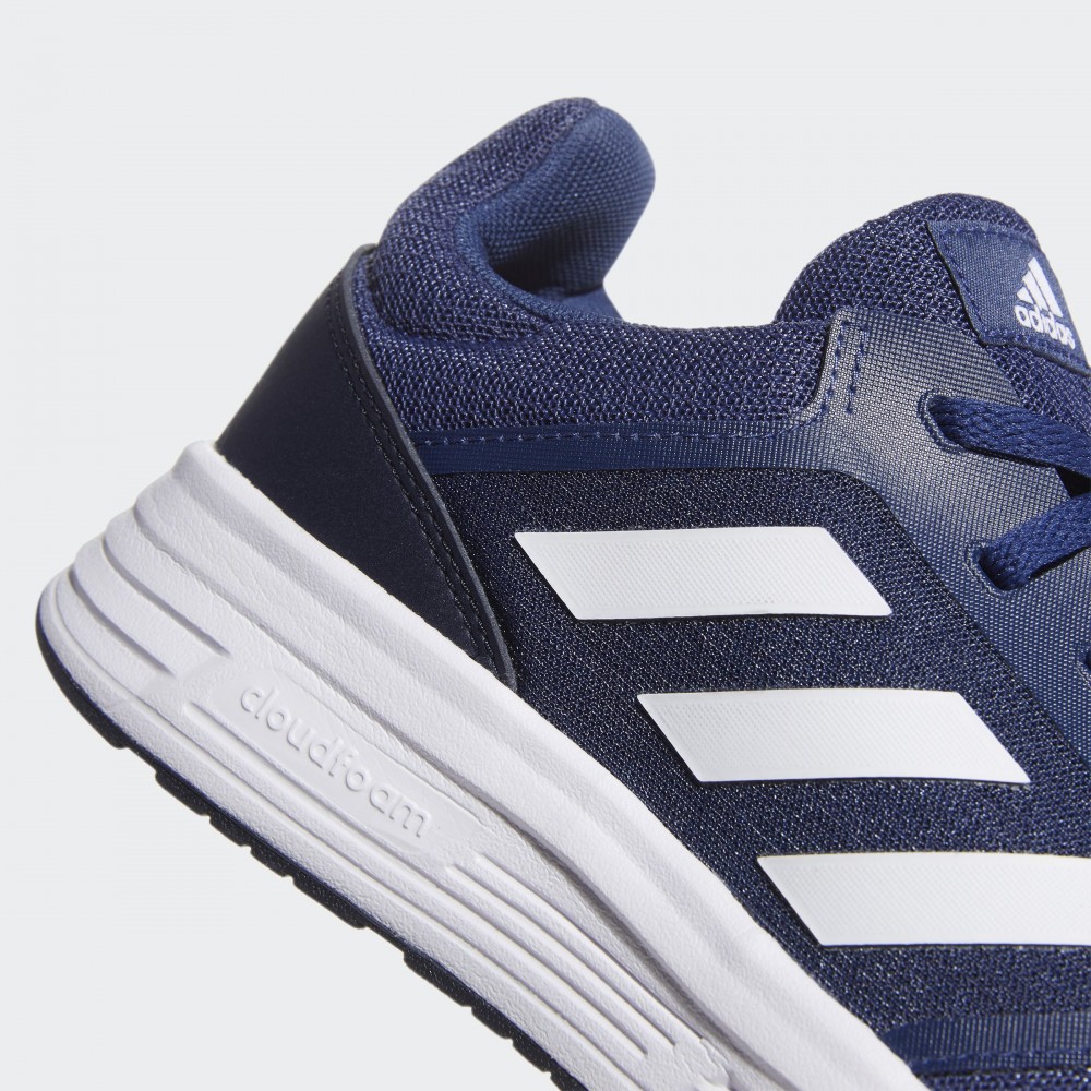 Кросівки Adidas Galaxy 5 FW5705_image_5