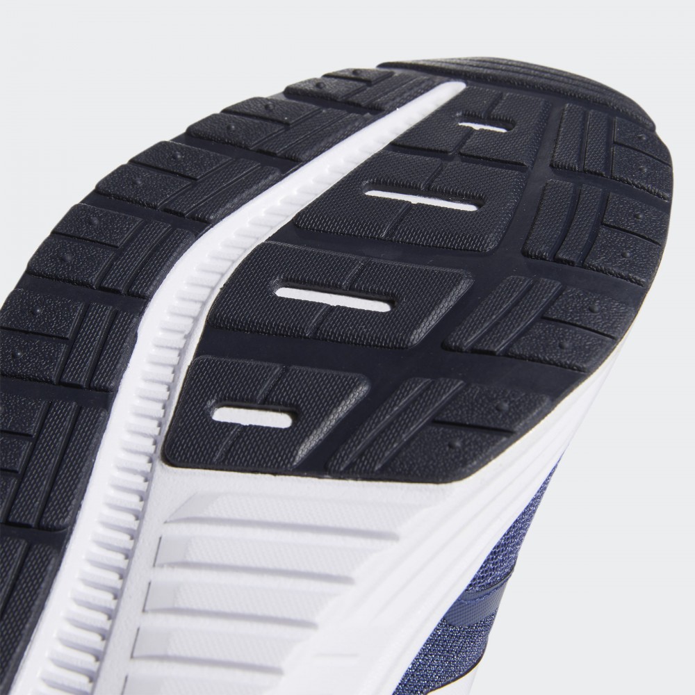 Кросівки Adidas Galaxy 5 FW5705_image_4