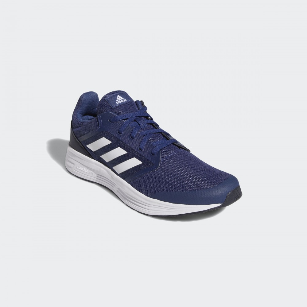 Кросівки Adidas Galaxy 5 FW5705_image_7