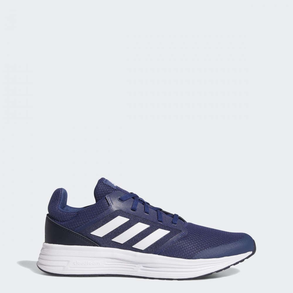 Кросівки Adidas Galaxy 5 FW5705_image_1