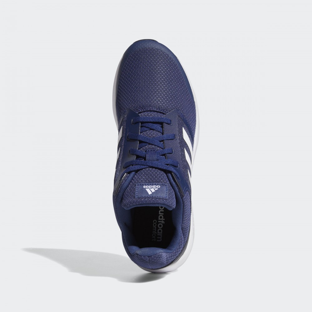 Кросівки Adidas Galaxy 5 FW5705_image_6