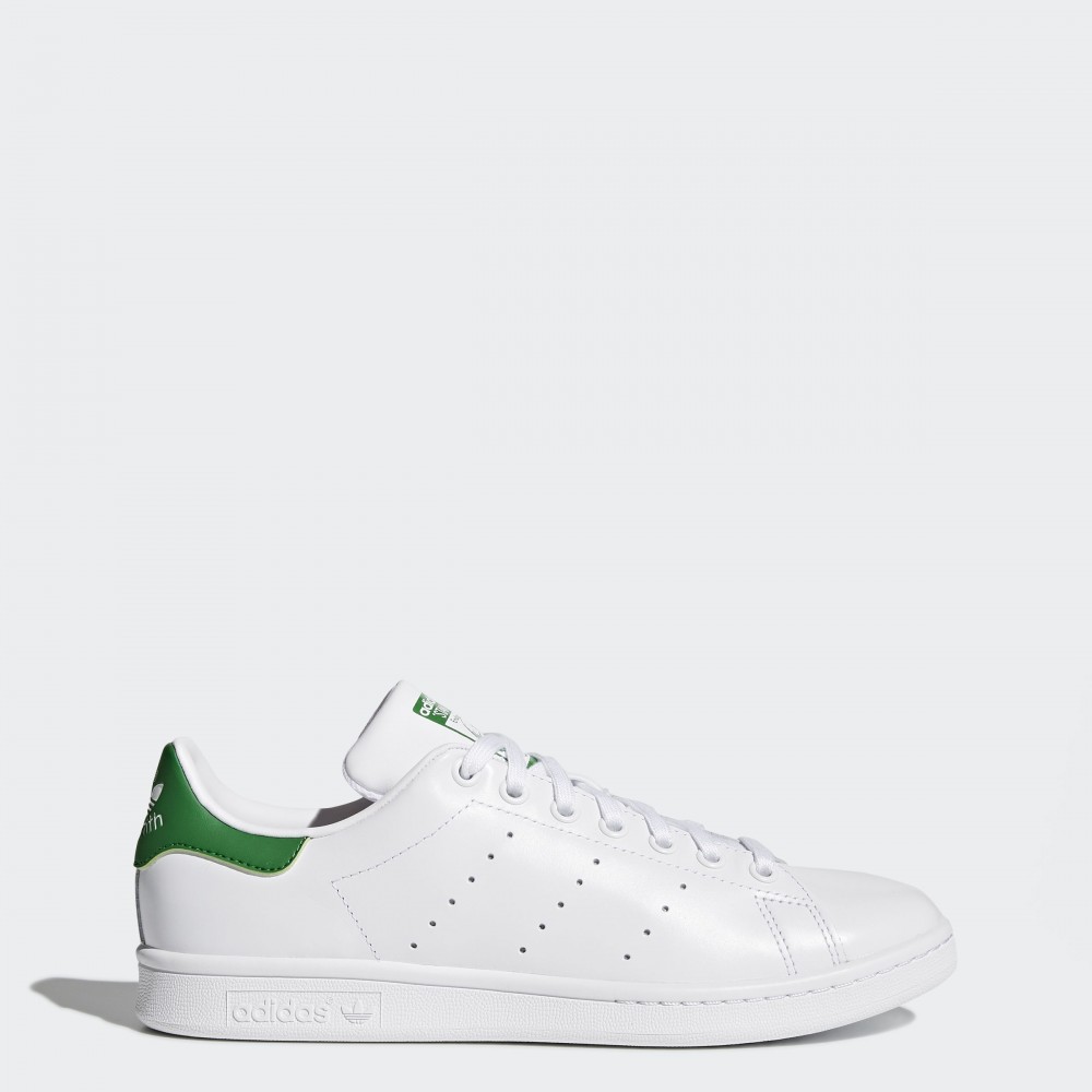 Чоловічі кеди Adidas Originals Stan Smith M20324_image_1