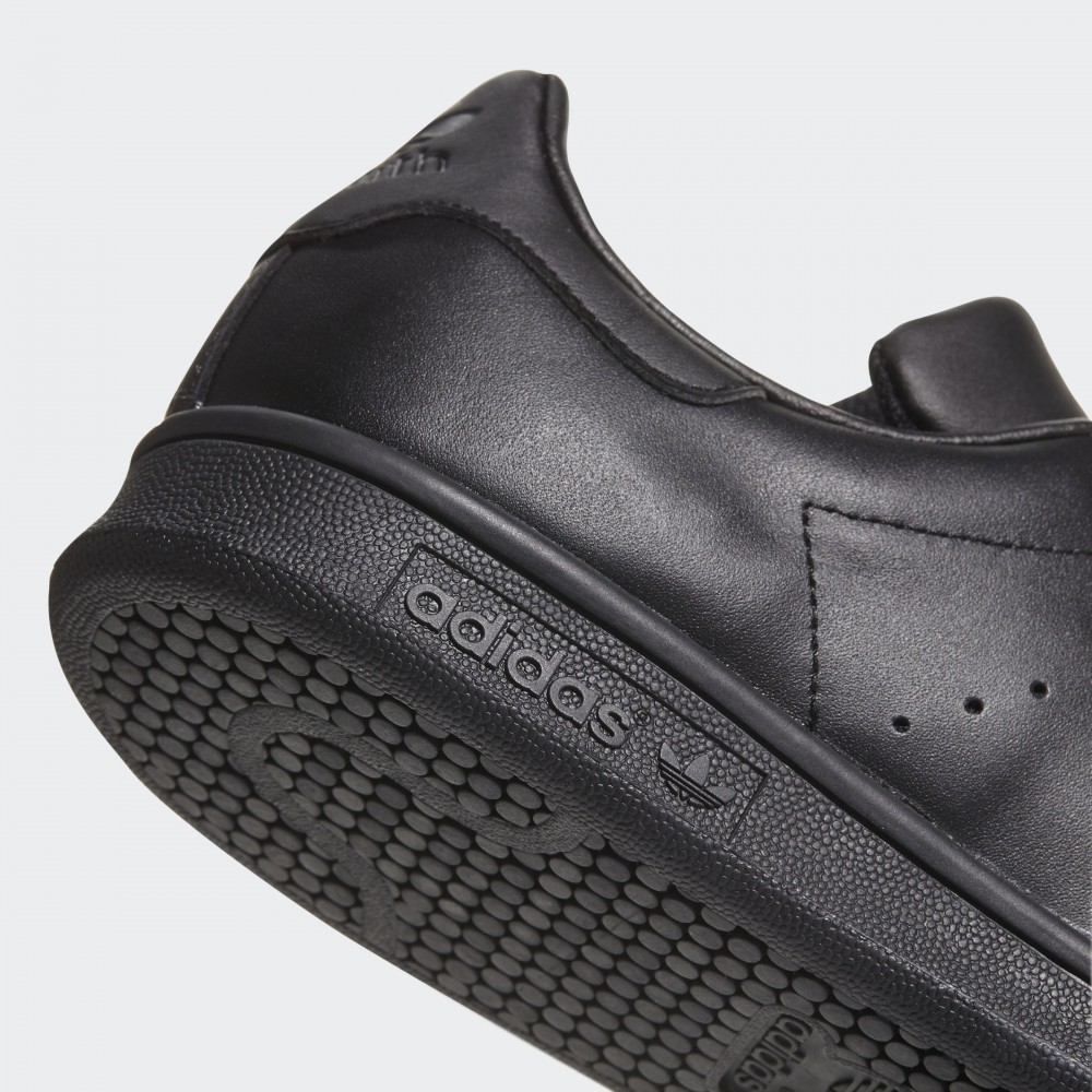 Чоловічі кеди Adidas Originals Stan Smith M20327_image_3