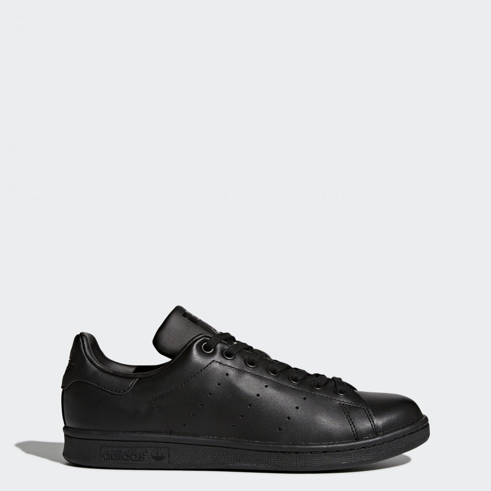 Чоловічі кеди Adidas Originals Stan Smith M20327_image_1