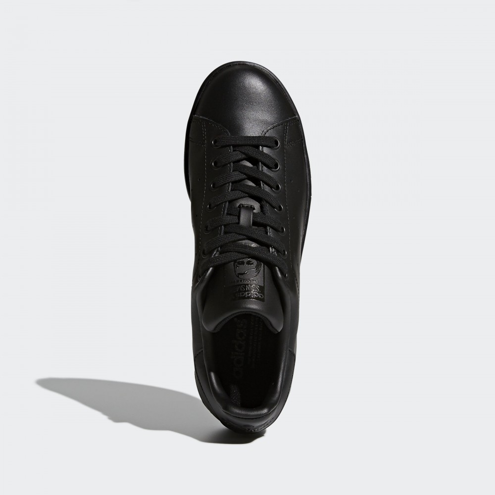 Чоловічі кеди Adidas Originals Stan Smith M20327_image_5