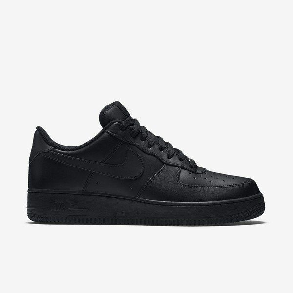 Кросівки чоловічі Nike Air Force 1 07 315122-001_image_1